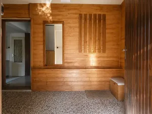 Prodej rodinného domu, Cetenov, 97 m2