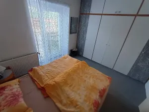 Prodej rodinného domu, Kozolupy, 140 m2