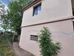 Prodej rodinného domu, Čížkovice, Na sídlišti, 136 m2