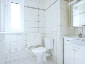 Prodej bytu 2+1, Meziboří, Májová, 63 m2