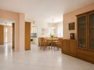 Prodej rodinného domu, Malovice, 216 m2