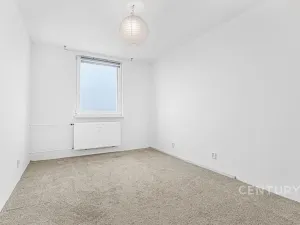 Pronájem bytu 4+1, Česká Lípa, Pražská, 103 m2