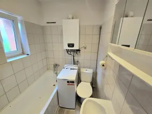 Pronájem bytu 3+kk, Zlín, Borová, 76 m2