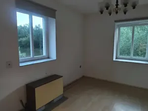 Pronájem bytu 1+1, Krhanice, 58 m2