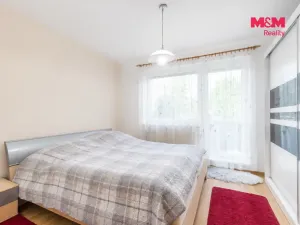 Prodej bytu 5+1, Zlín - Kudlov, Filmová, 150 m2