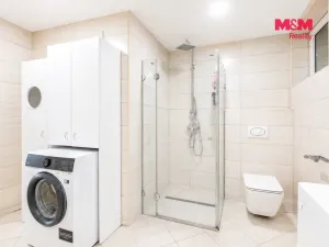 Prodej bytu 5+1, Zlín - Kudlov, Filmová, 150 m2