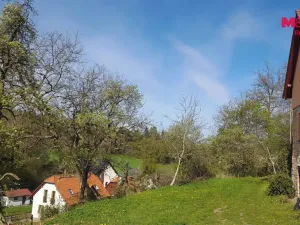 Prodej domu na klíč, Krušovice, Na Stráni, 86 m2