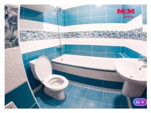 Pronájem bytu 1+1, Hartmanice, 30 m2