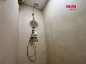 Pronájem bytu 2+kk, Klatovy - Klatovy I, Vančurova, 68 m2