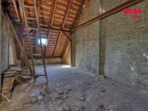 Pronájem rodinného domu, Nýřany, Jana Žižky, 104 m2