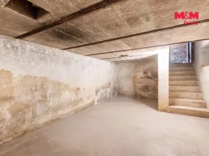 Prodej rodinného domu, Rychnov nad Kněžnou - Dlouhá Ves, 165 m2
