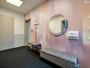 Prodej rodinného domu, Brno, Scheinerova, 130 m2