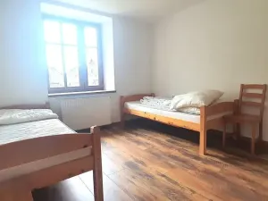 Prodej ubytování, Šumvald, 350 m2