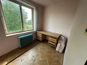Prodej rodinného domu, Bezuchov, 257 m2