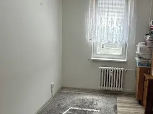 Prodej bytu 3+1, Šumperk, J. z Poděbrad, 61 m2