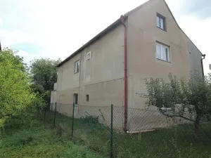 Pronájem bytu 3+1, Jirny, Na Jablonce, 118 m2