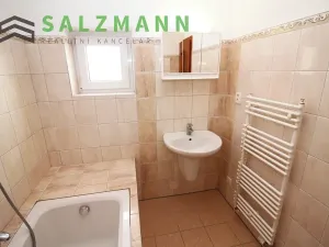Pronájem rodinného domu, Plzeň, Plachého, 118 m2