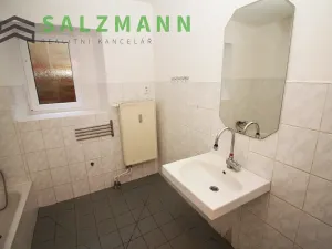 Prodej rodinného domu, Horšovský Týn, 280 m2