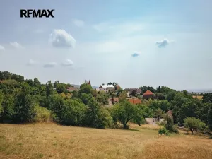 Prodej rodinného domu, Dlouhá Loučka, 192 m2
