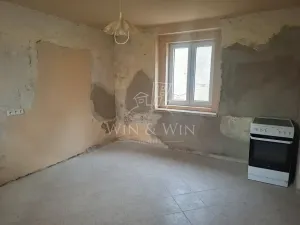 Prodej rodinného domu, Horní Počaply, 142 m2