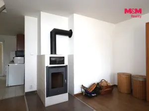 Prodej chaty, Bílá, 101 m2