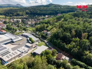 Prodej rodinného domu, Ohníč, 137 m2