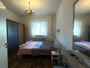 Prodej rodinného domu, Rohle, 160 m2