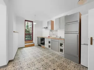 Prodej domu, Vimperk, Svornosti, 600 m2