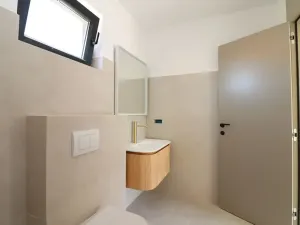 Prodej bytu 4+kk, Vodice, Chorvatsko, 101 m2