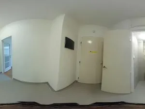 Pronájem bytu 2+1, Praha - Holešovice, Vinařská, 40 m2