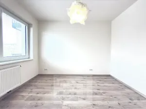 Pronájem bytu 2+kk, Praha - Letňany, Malkovského, 56 m2