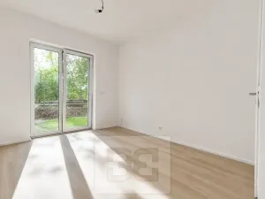 Pronájem bytu 3+kk, Kostelec nad Černými lesy, Živcova, 59 m2