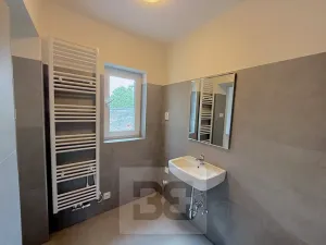 Pronájem rodinného domu, Praha - Kobylisy, Líbeznická, 170 m2