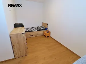 Prodej rodinného domu, Holice, Dudychova, 130 m2