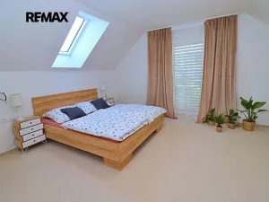 Prodej rodinného domu, Holice, Dudychova, 130 m2