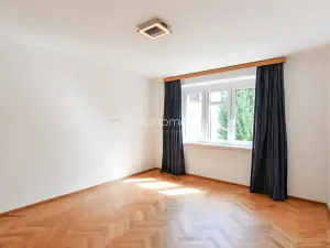 Pronájem bytu 2+1, Praha - Dejvice, Koulova, 72 m2