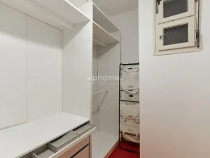 Pronájem bytu 2+1, Praha - Dejvice, Koulova, 72 m2
