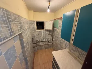 Prodej bytu 3+kk, Praha - Bubeneč, Jaselská, 92 m2