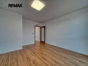 Pronájem bytu 3+kk, Kolín, Zásmucká, 79 m2