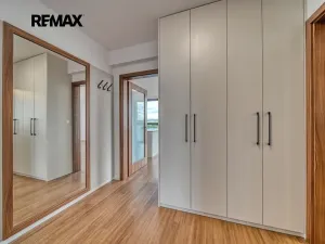 Pronájem bytu 3+kk, Kolín, Zásmucká, 79 m2