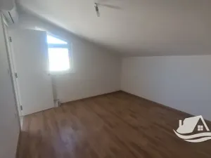 Prodej bytu 2+kk, Vir, Chorvatsko, 50 m2