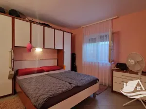 Prodej bytu 3+kk, Vir, Chorvatsko, 53 m2