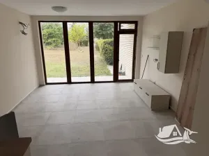 Prodej rodinného domu, Balčik, Bulharsko, 87 m2