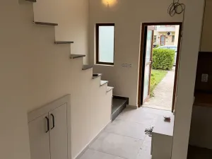 Prodej rodinného domu, Balčik, Bulharsko, 87 m2