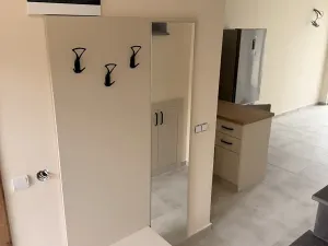 Prodej rodinného domu, Balčik, Bulharsko, 87 m2