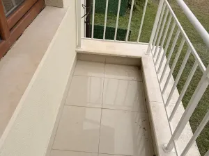 Prodej rodinného domu, Balčik, Bulharsko, 87 m2