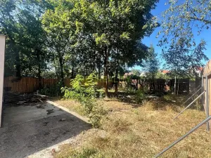 Prodej pozemku pro bydlení, Brandýs nad Labem-Stará Boleslav, Lázeňská, 452 m2
