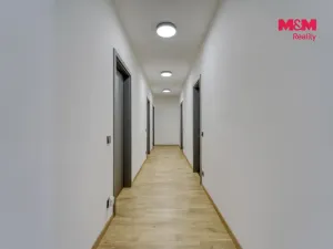 Prodej rodinného domu, Dražeň, 139 m2