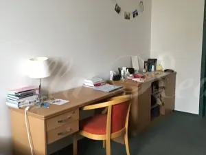 Pronájem bytu 2+1, Brno - Komárov, Komárovské nábřeží, 58 m2