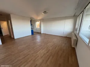 Pronájem bytu 2+1, Praha - Strašnice, Pod altánem, 71 m2